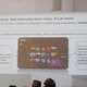 Image for article titled Acer's Tablet Assault: An "Entire Family" of Devices